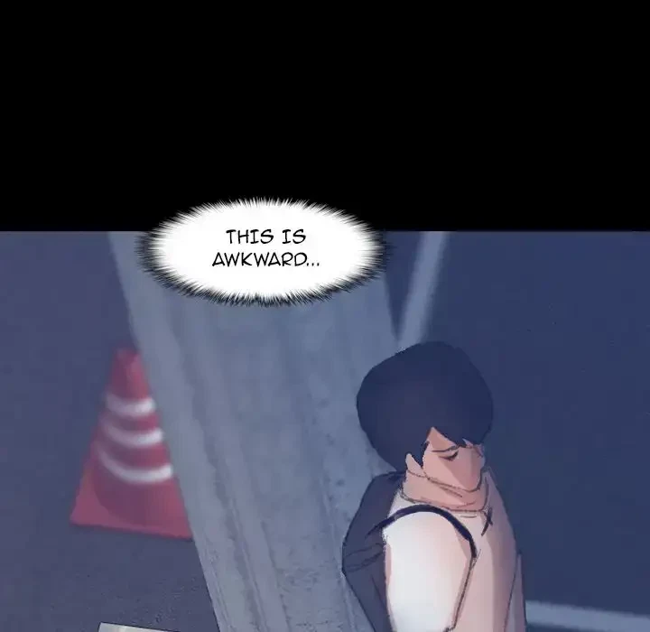 Chapter 38, page 29