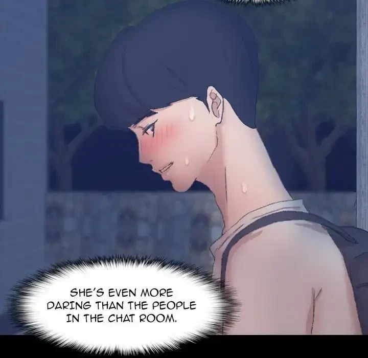 Chapter 38, page 31