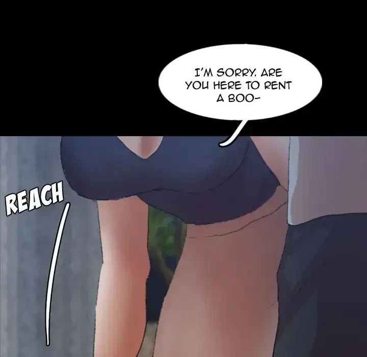 Chapter 38, page 38