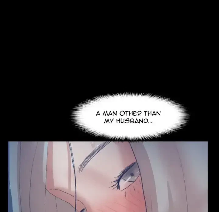 Chapter 38, page 40