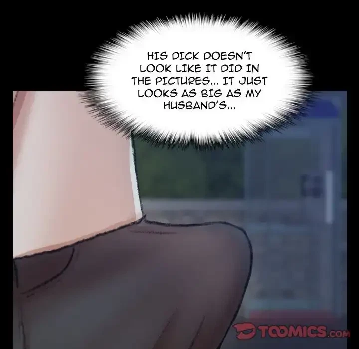 Chapter 38, page 42