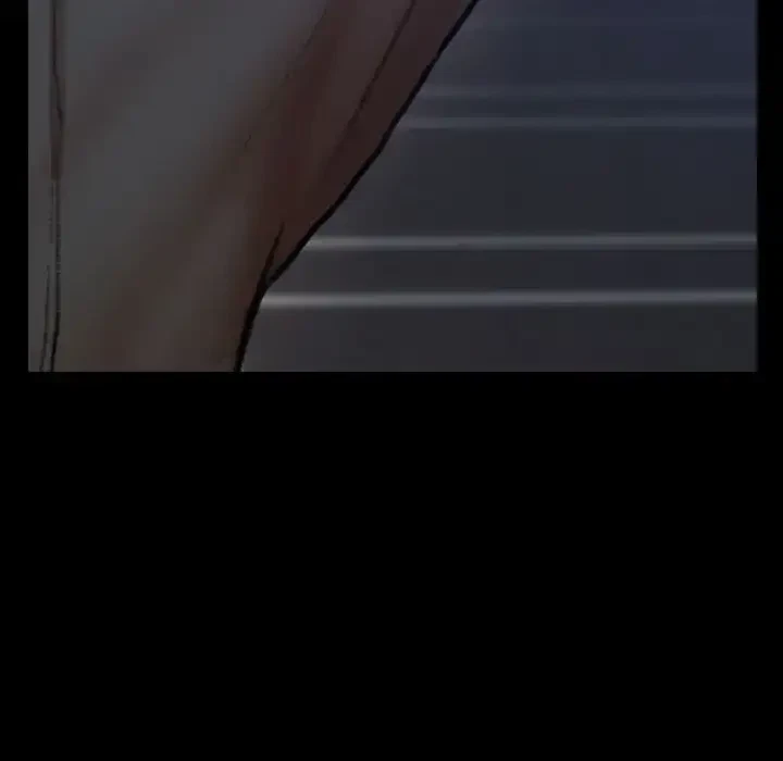 Chapter 38, page 43