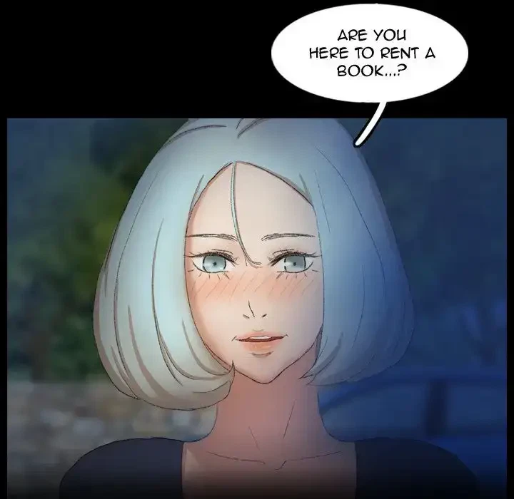 Chapter 38, page 44