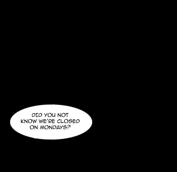 Chapter 38, page 46