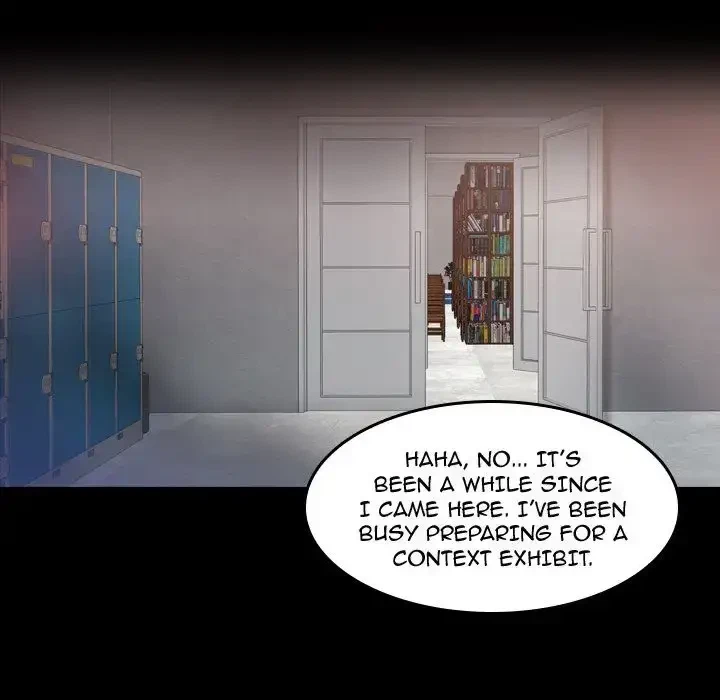 Chapter 38, page 47