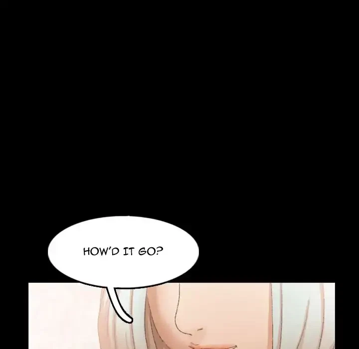 Chapter 38, page 48
