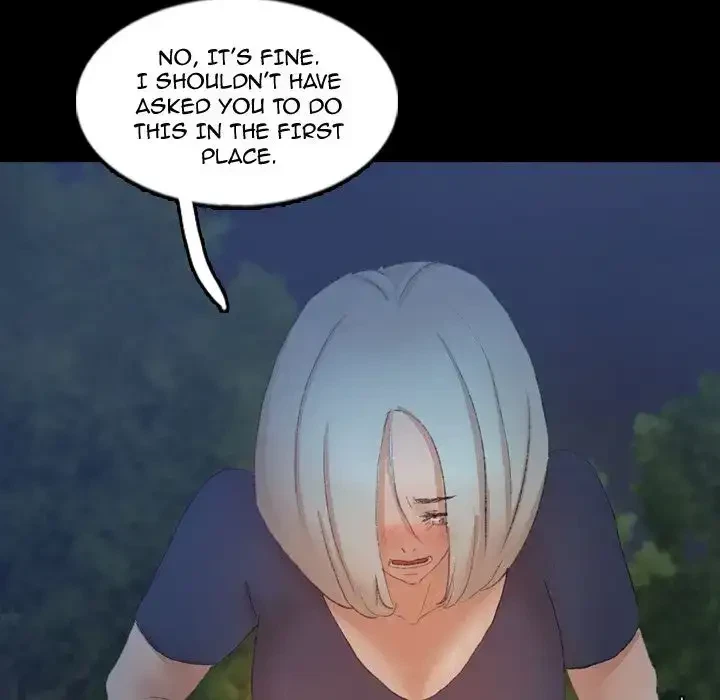Chapter 38, page 5
