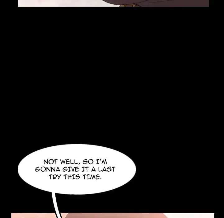 Chapter 38, page 50