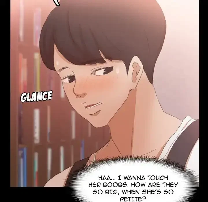 Chapter 38, page 51