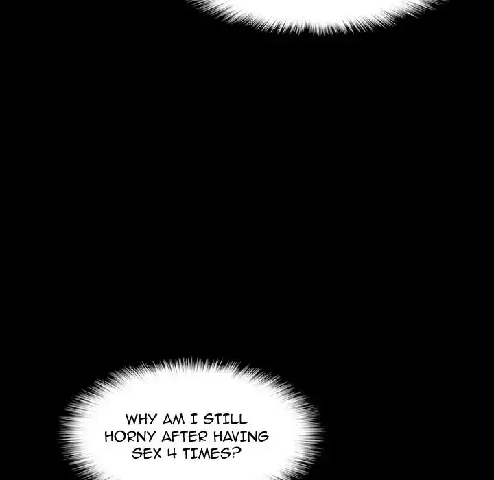 Chapter 38, page 52