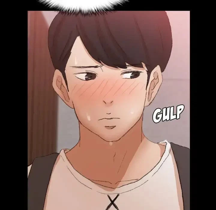 Chapter 38, page 53