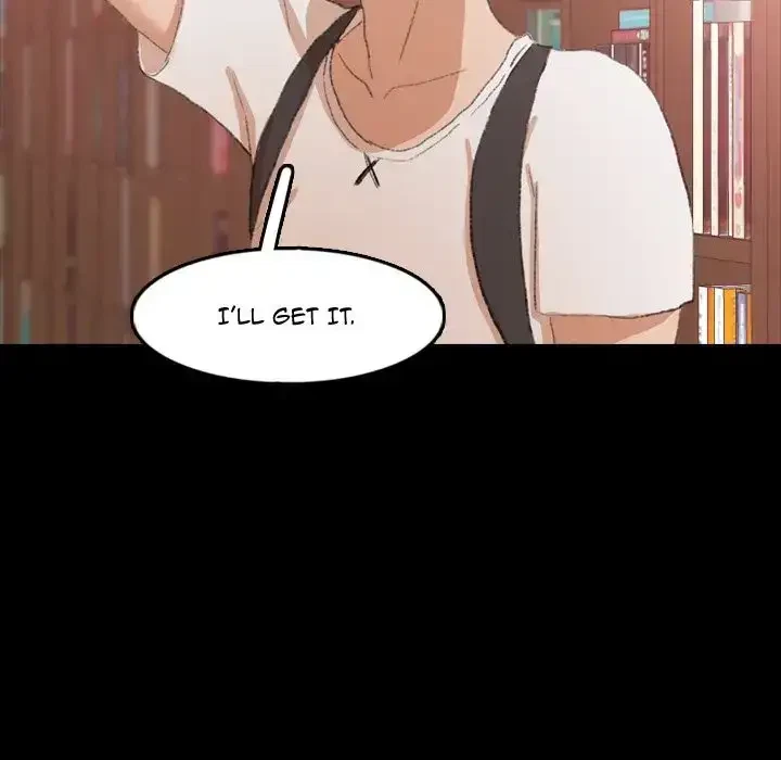 Chapter 38, page 60