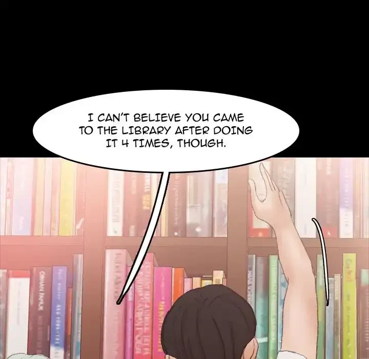 Chapter 38, page 61