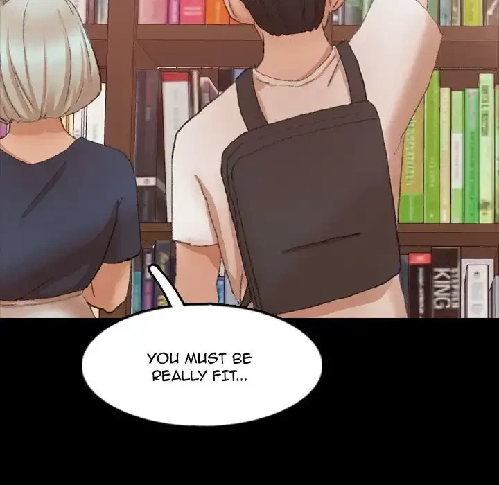 Chapter 38, page 62