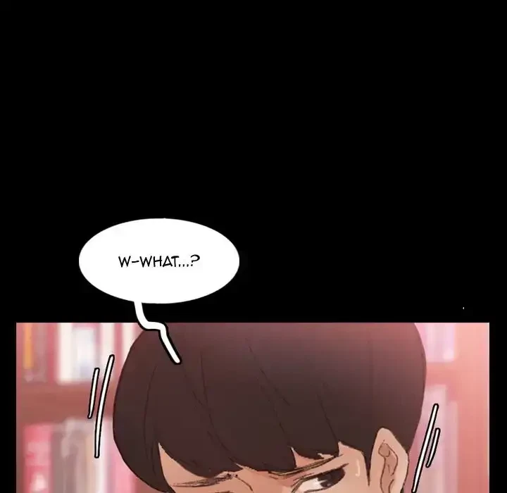 Chapter 38, page 63
