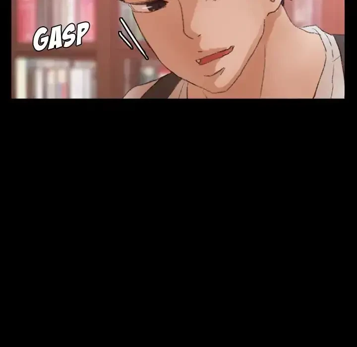 Chapter 38, page 64