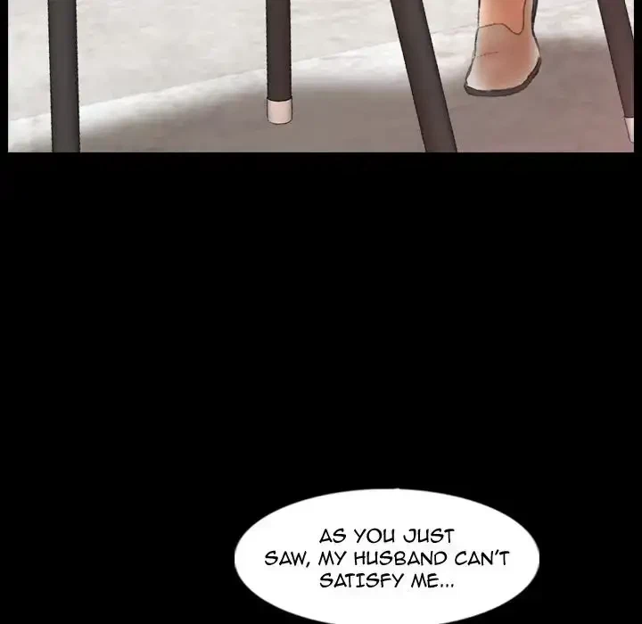 Chapter 38, page 66