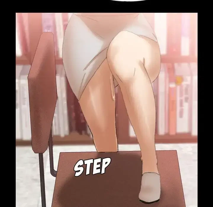 Chapter 38, page 67
