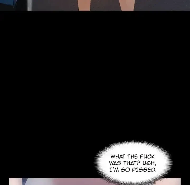 Chapter 38, page 7