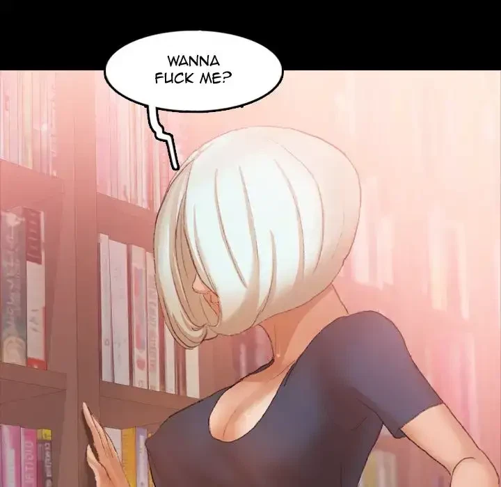 Chapter 38, page 71