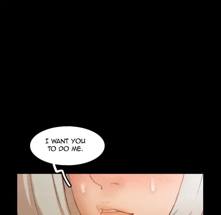 Chapter 38, page 73