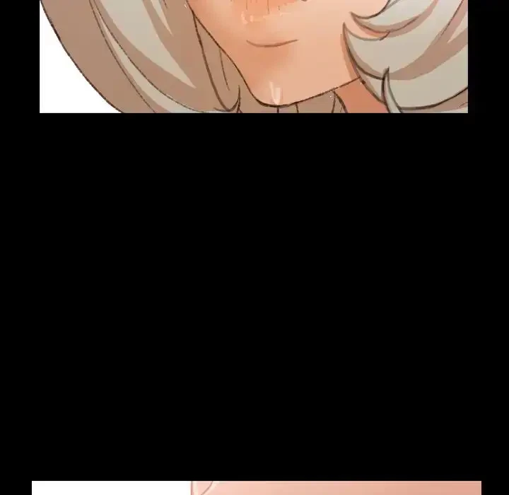 Chapter 38, page 74
