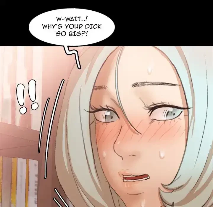 Chapter 38, page 78