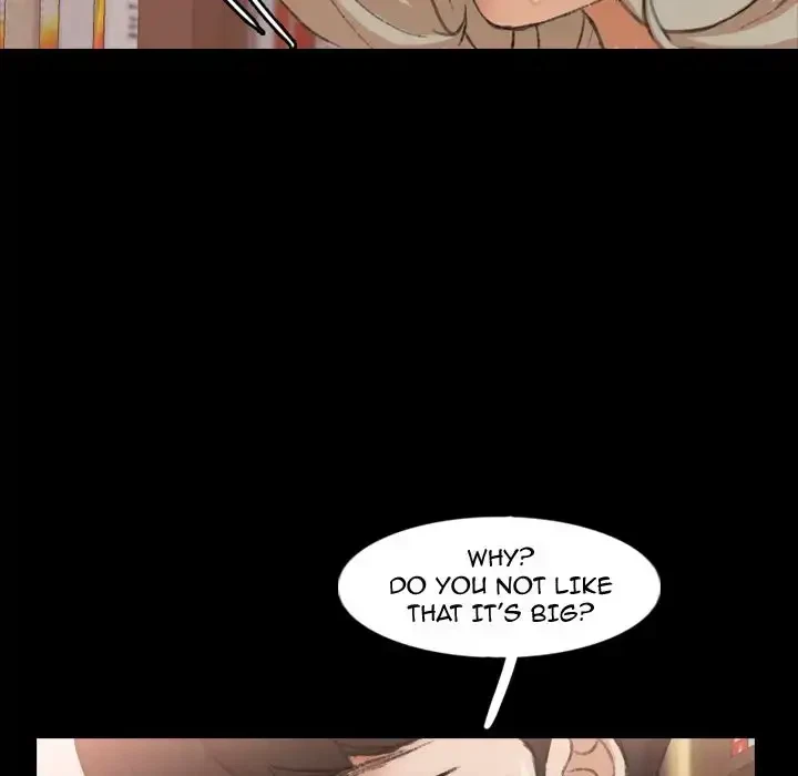 Chapter 38, page 79