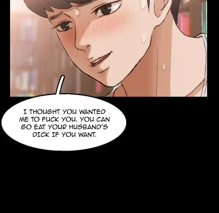 Chapter 38, page 80