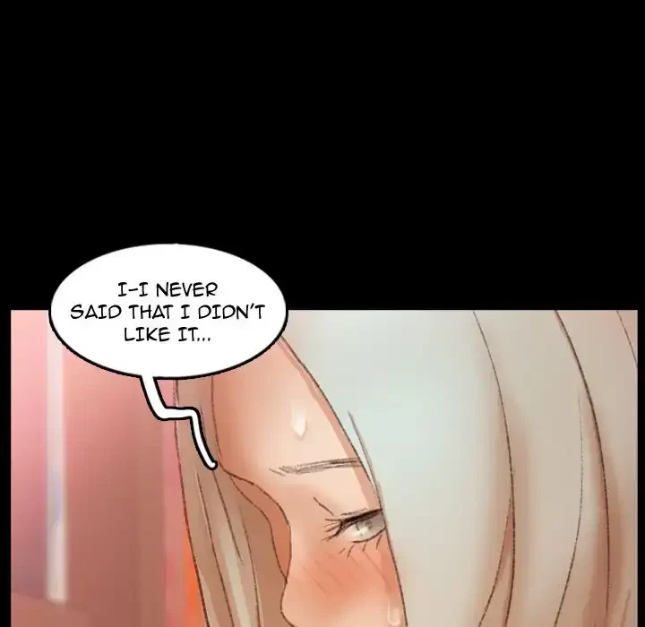 Chapter 38, page 81