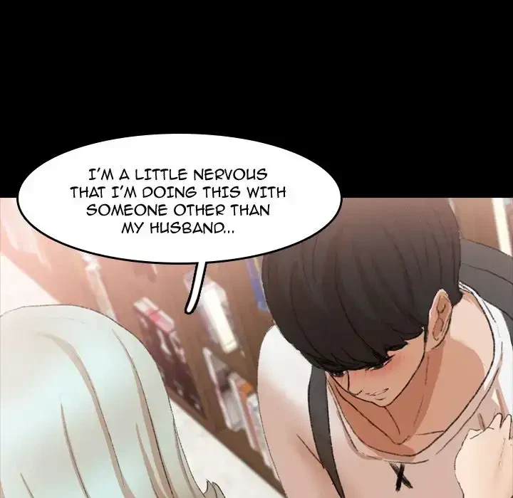 Chapter 38, page 83