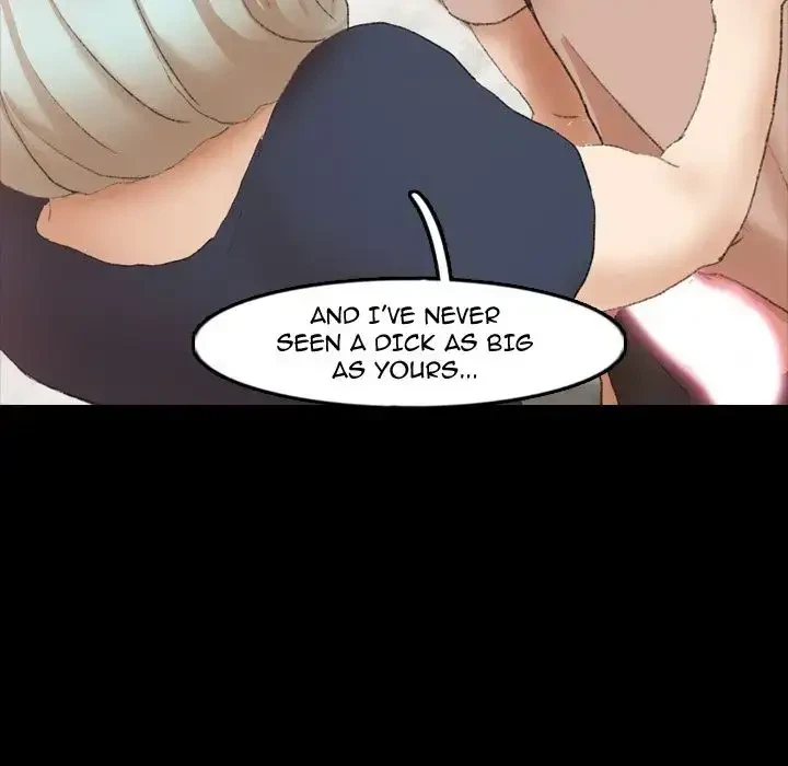 Chapter 38, page 84