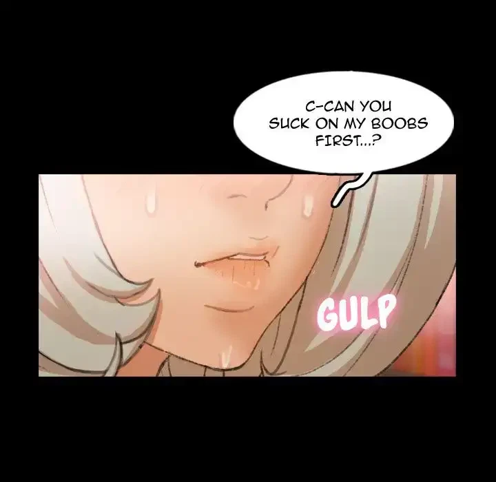 Chapter 38, page 85