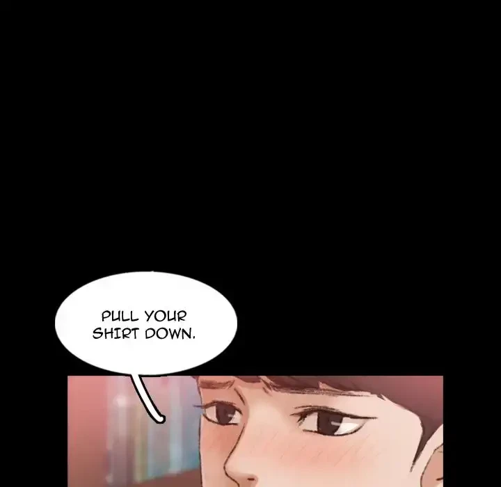 Chapter 38, page 86