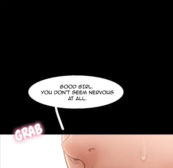 Chapter 38, page 89