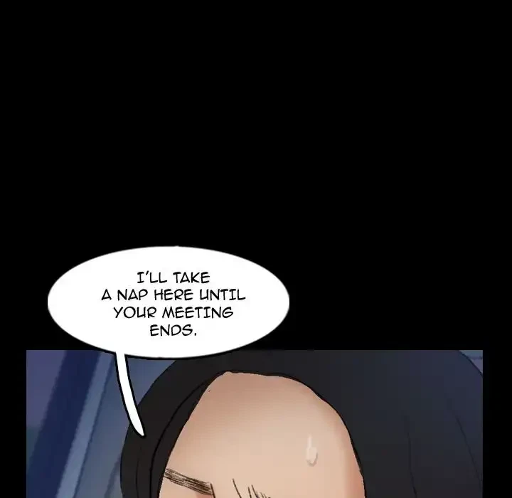 Chapter 38, page 9