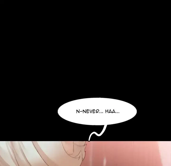 Chapter 38, page 92