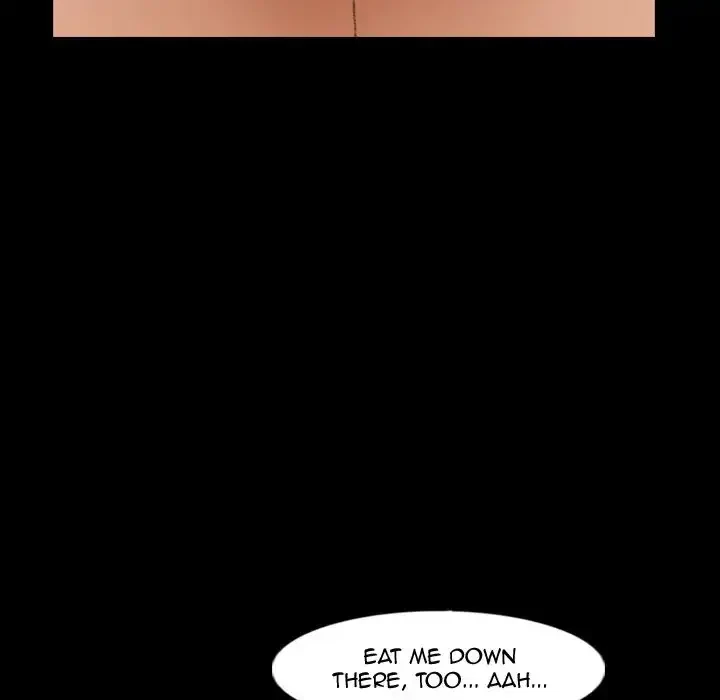 Chapter 38, page 96