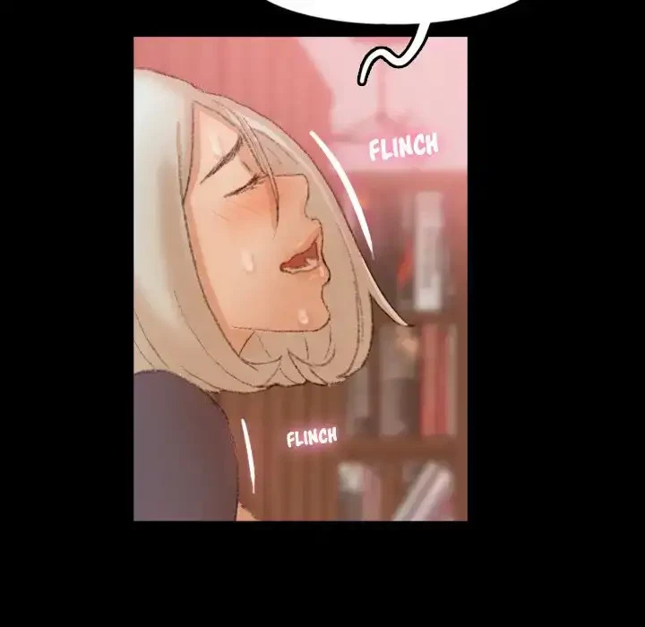 Chapter 38, page 97