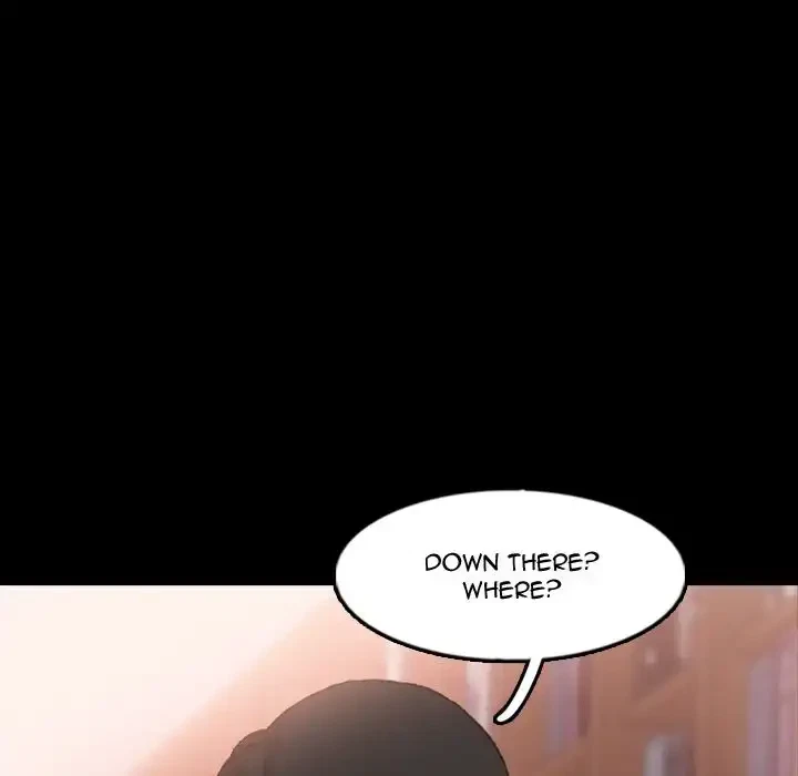 Chapter 38, page 98