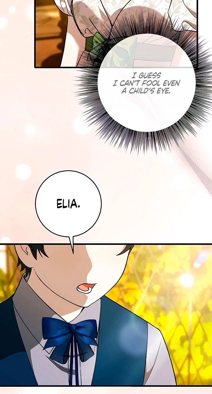 The Pirate's Slave Bride Chapter 12, page 13