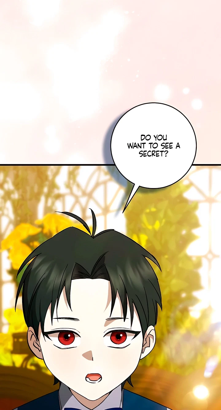 The Pirate's Slave Bride Chapter 12, page 14