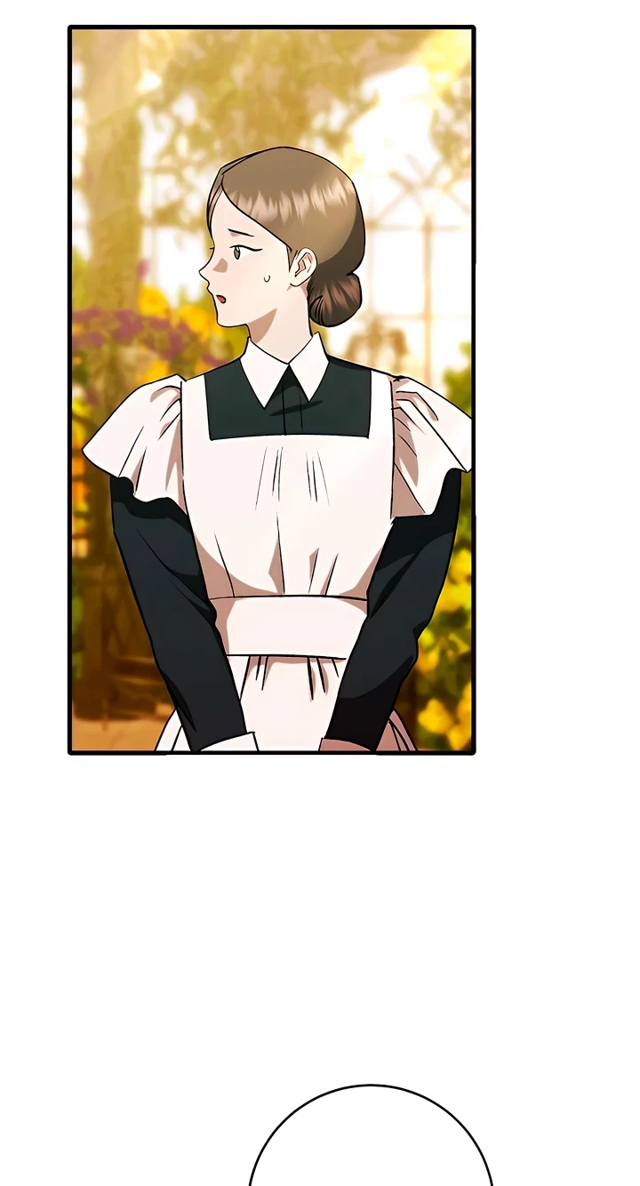 The Pirate's Slave Bride Chapter 12, page 23