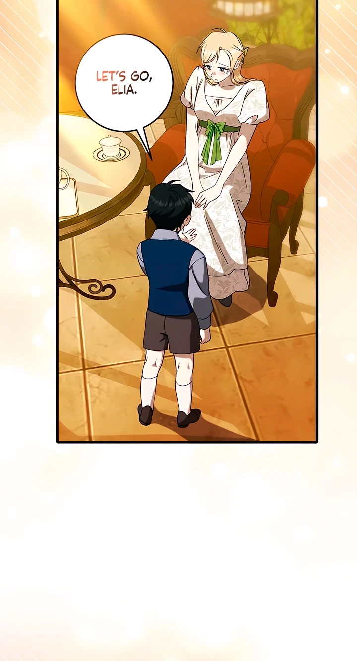 The Pirate's Slave Bride Chapter 12, page 26