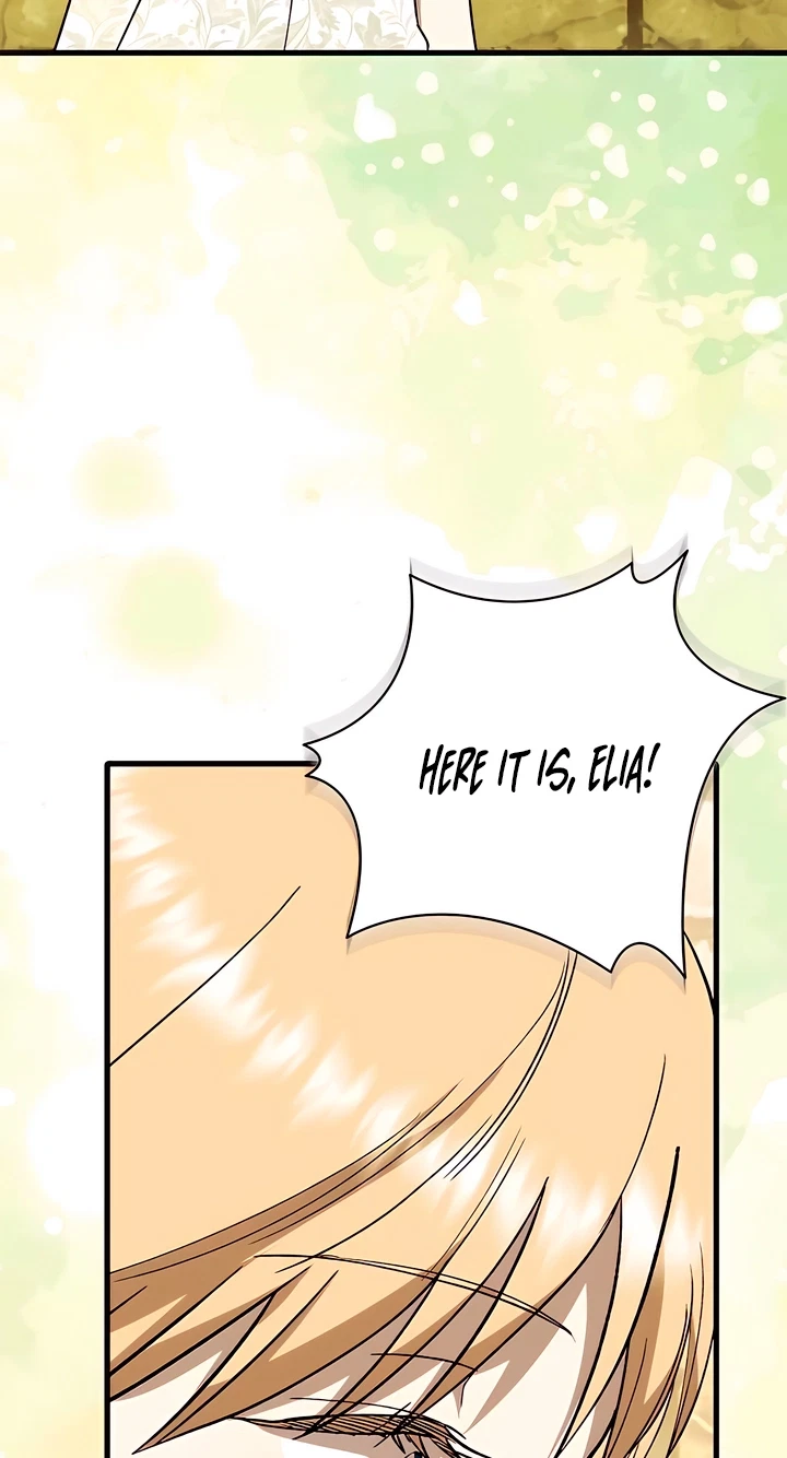 The Pirate's Slave Bride Chapter 12, page 32