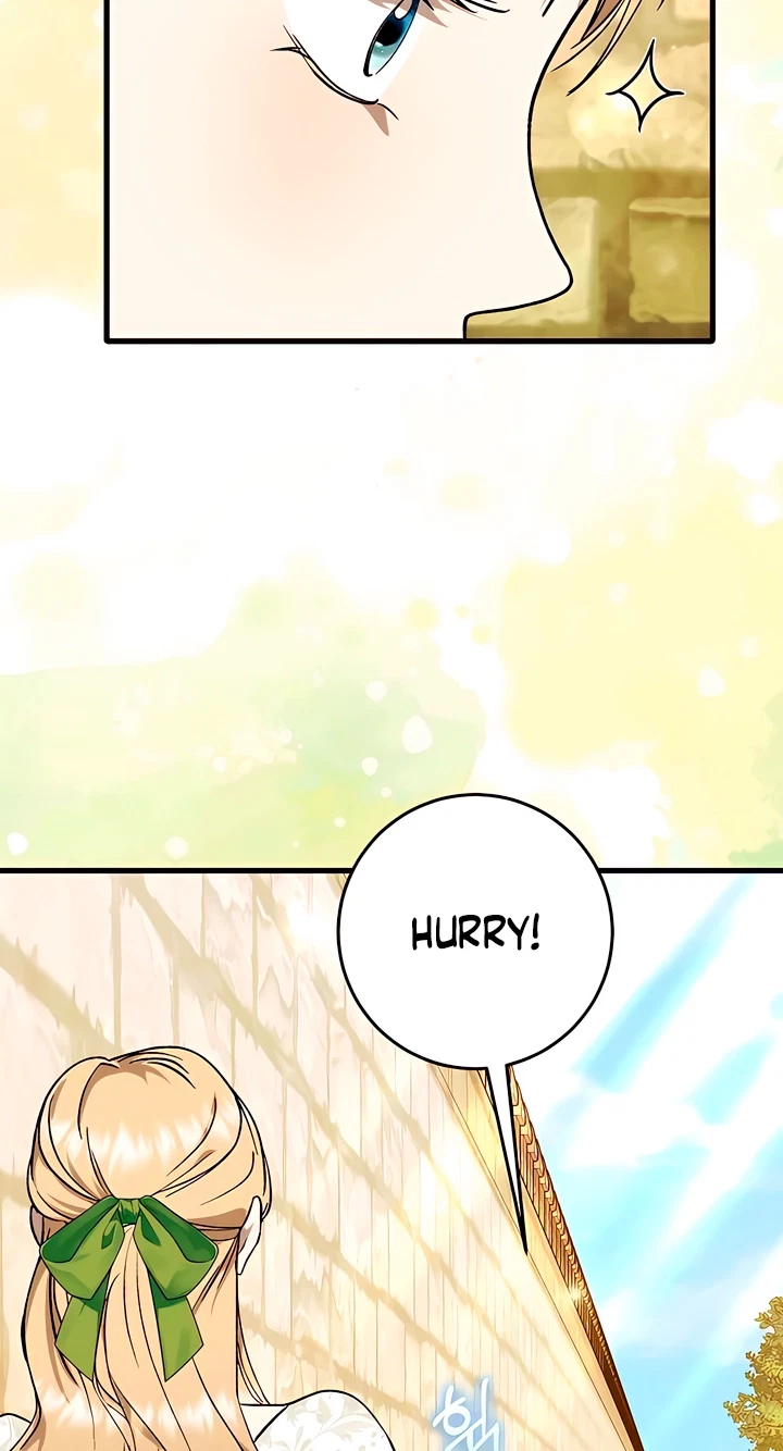 The Pirate's Slave Bride Chapter 12, page 33