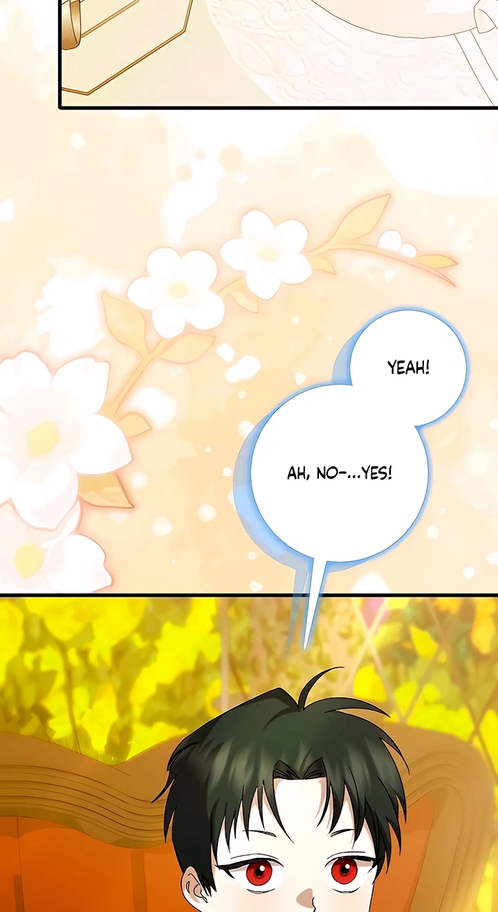 The Pirate's Slave Bride Chapter 12, page 4