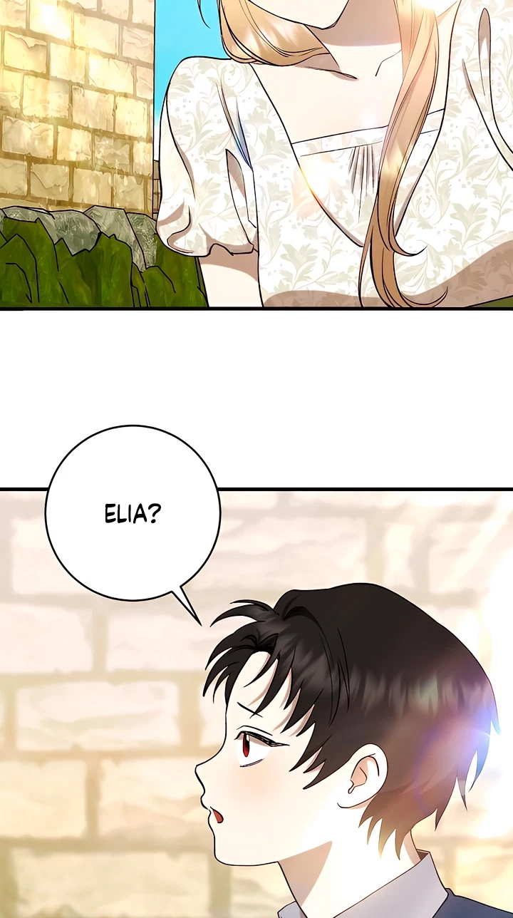 The Pirate's Slave Bride Chapter 12, page 41