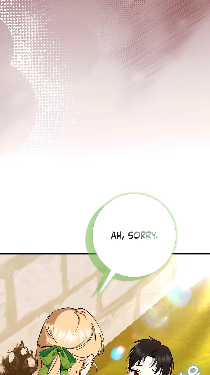 The Pirate's Slave Bride Chapter 12, page 44