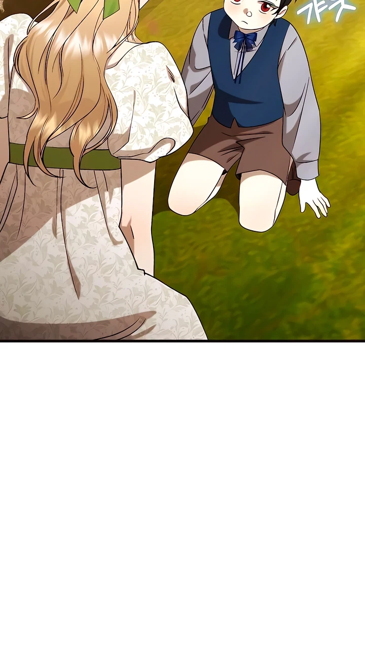 The Pirate's Slave Bride Chapter 12, page 45